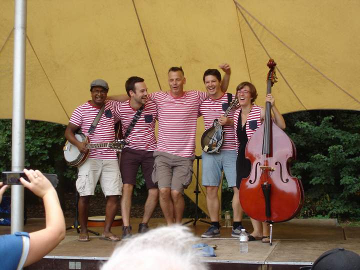 dsc06825.jpg