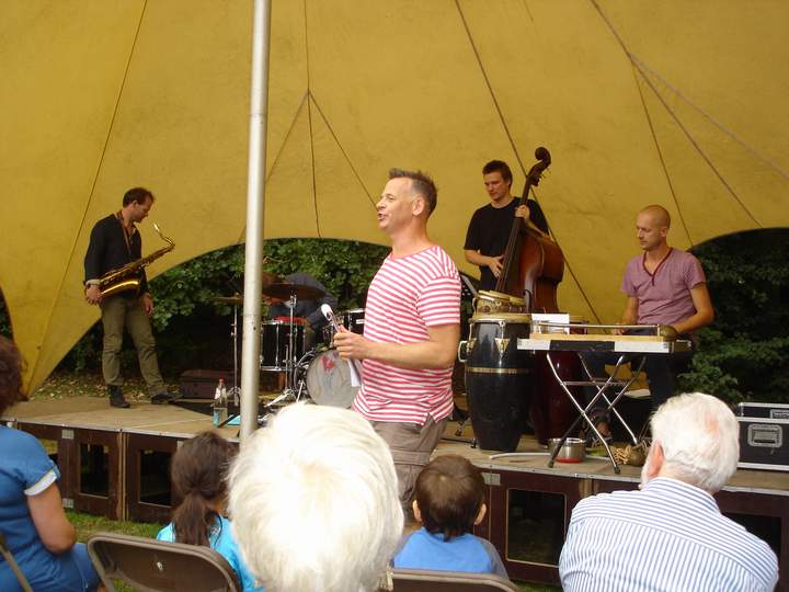 dsc06827.jpg