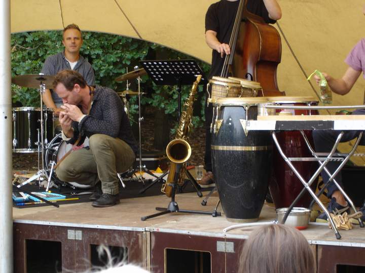 dsc06836.jpg