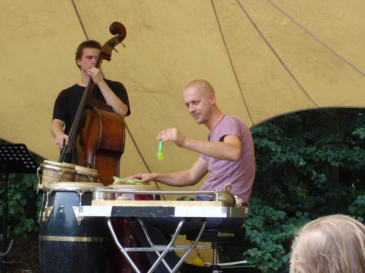 dsc06837.jpg
