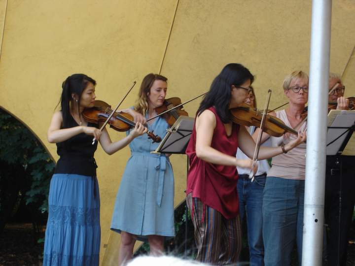 dsc06846.jpg