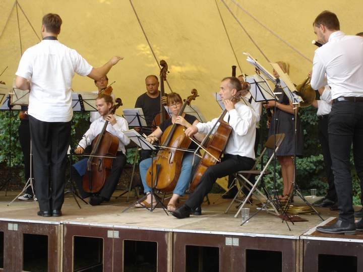 dsc06846_dsc06849.jpg