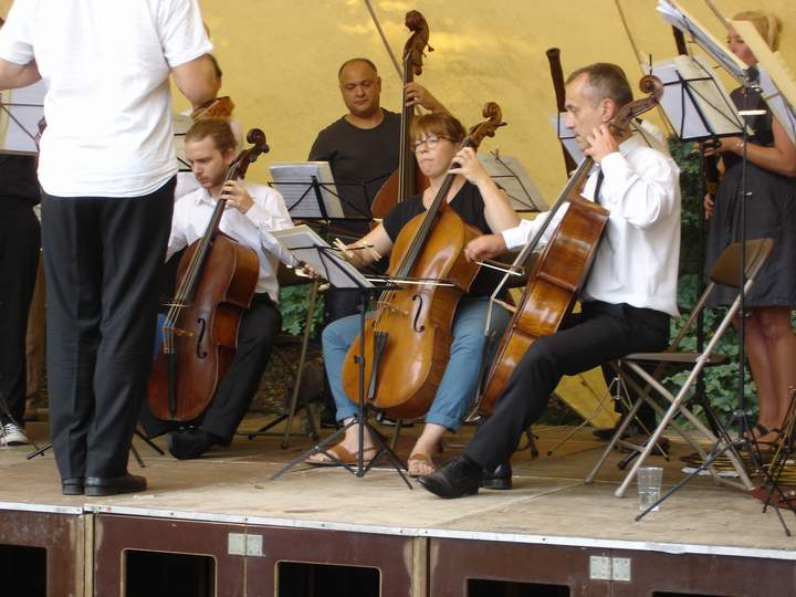 dsc06848.jpg