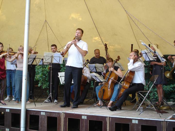 dsc06851_dsc06850.jpg