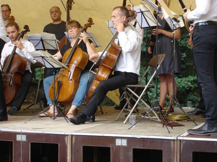 dsc06852.jpg
