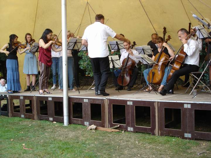 dsc06854.jpg