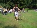 dsc06793.jpg