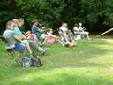 dsc06794corr.jpg