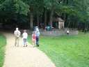dsc06799.jpg