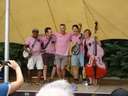 dsc06825.jpg