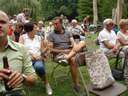 dsc06826.jpg