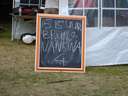 dsc06826_dsc06835.jpg