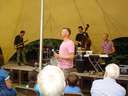 dsc06827.jpg