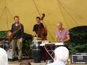dsc06828.jpg