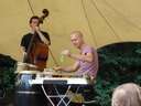 dsc06837.jpg