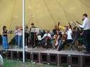 dsc06839.jpg