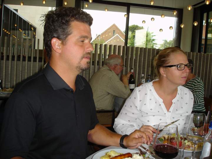 dsc00140.jpg