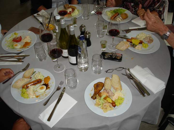 dsc00141.jpg