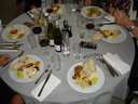 dsc00141.jpg