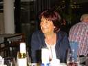 dsc00143.jpg