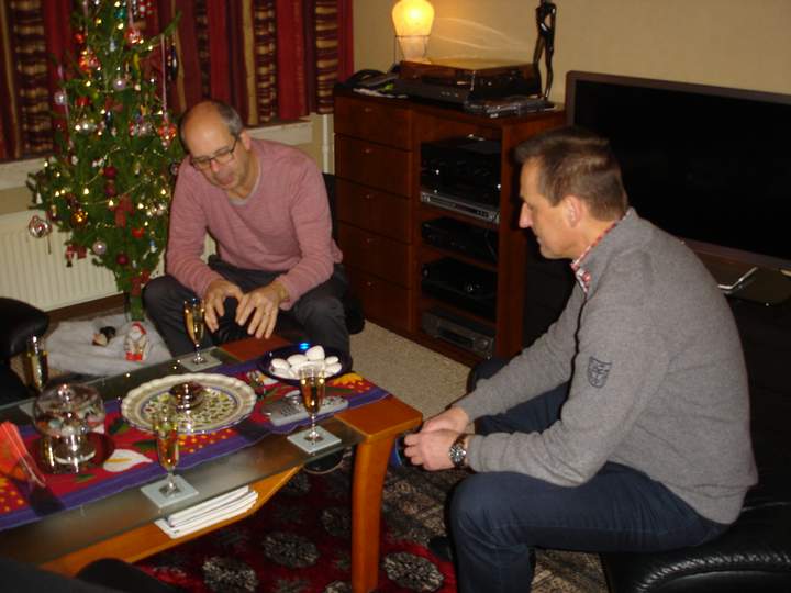 dsc00385.jpg
