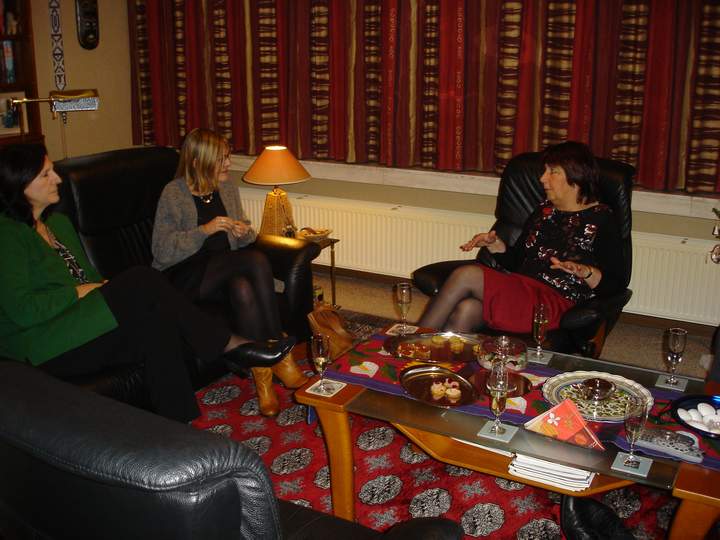 dsc00386.jpg