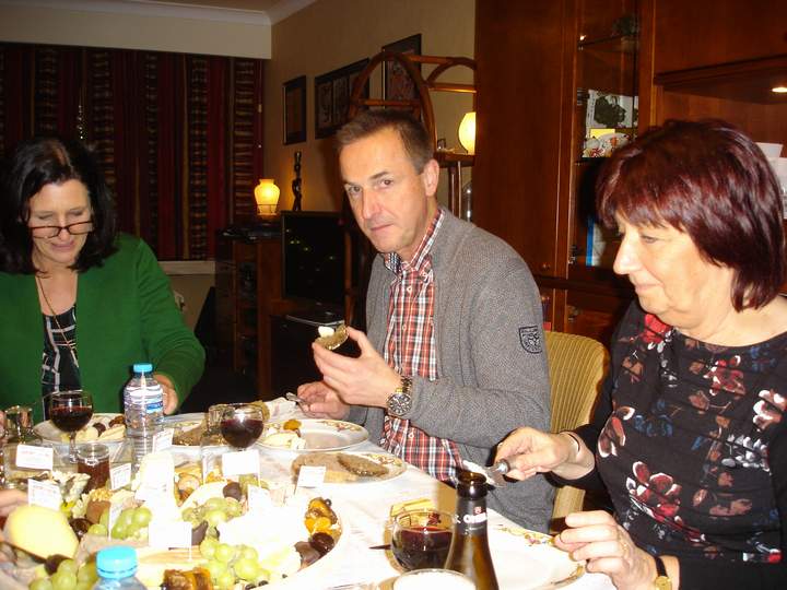 dsc00389.jpg