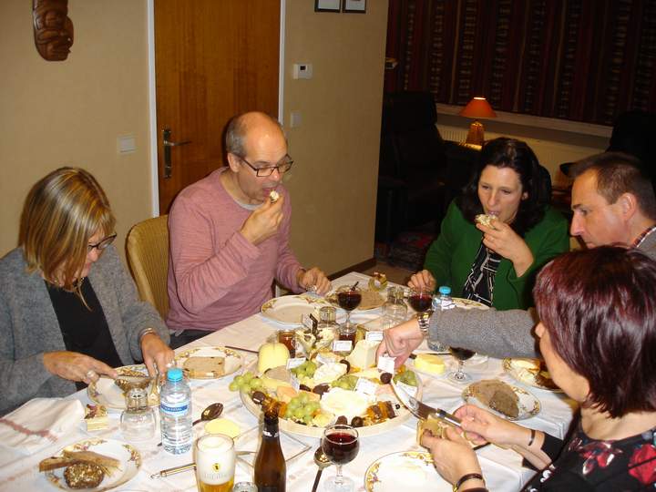 dsc00390.jpg