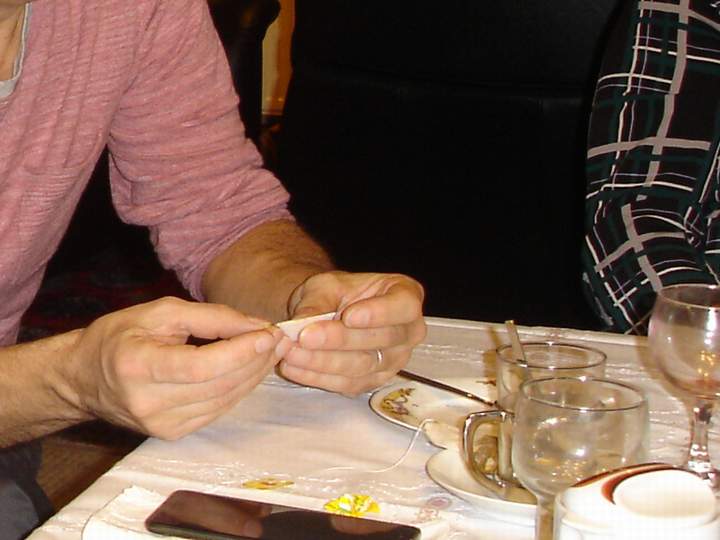 dsc00391zoom3.jpg