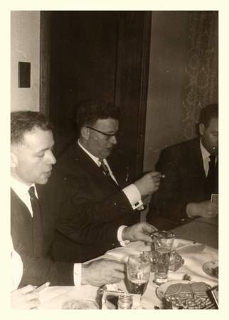 f_0181.jpg