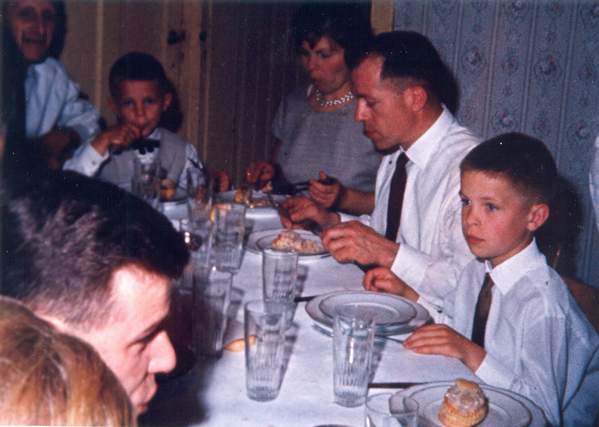 f_0194.jpg