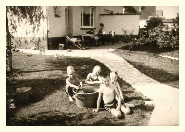 f_0195.jpg