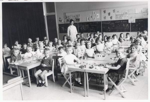 1964_klasfoto_stjozef_kleuterklas_2_image061a.jpg