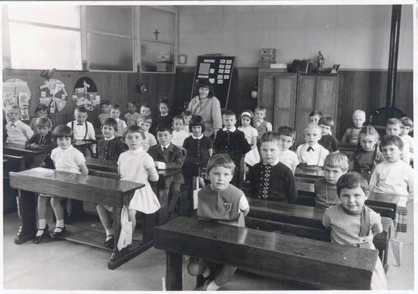 1965_klasfoto_stjozef_1ste_leerjaar_image061b.jpg