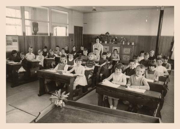 1966_klasfoto_stjozef_2de_leerjaar_f_0197.jpg