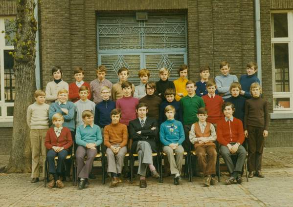 1972_klasfoto_olvcb_5ma_image065a.jpg