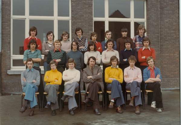 1975_klasfoto_olvcb_2wa_image065b.jpg