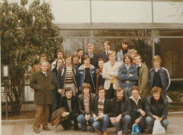 1978_klasfoto_ptsb_2tim_image021.jpg