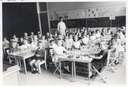 1964_klasfoto_stjozef_kleuterklas_2_image061a.jpg