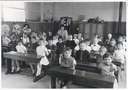 1965_klasfoto_stjozef_1ste_leerjaar_image061b.jpg