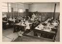1966_klasfoto_stjozef_2de_leerjaar_f_0197.jpg