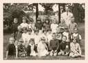 1967_klasfoto_stjozef_3de_leerjaar_f_0205.jpg