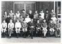 1971_klasfoto_olvcb_6mc_image063a.jpg