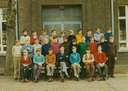 1972_klasfoto_olvcb_5ma_image065a.jpg