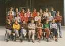 1974_klasfoto_olvcb_3wa_image063b.jpg