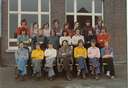 1975_klasfoto_olvcb_2wa_image065b.jpg
