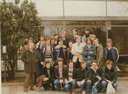 1978_klasfoto_ptsb_2tim_image021.jpg
