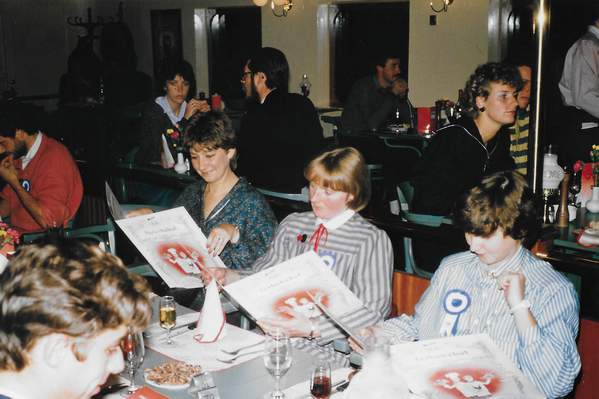 reunie_1wa_1986_03.jpg