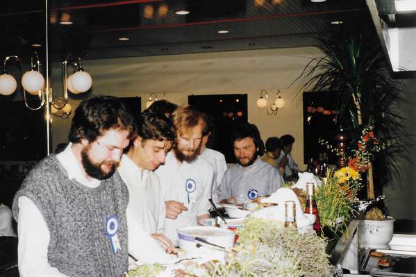 reunie_1wa_1986_04.jpg