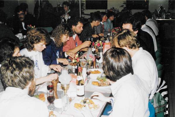 reunie_1wa_1986_07.jpg